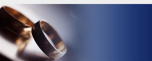 Domestic Relations / Family Law Image